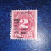 great shape fair price stamps