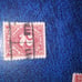 great shape fair price stamps