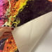 G-Eazy Smoking A Cigarette Artwork - Print On Canvas