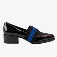3.1 Phillip Lim Quinn Loafers 36.5