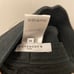 GIVENCHY LOGO BUCKET HAT