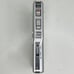 Olympus DS-2400 Digital Voice Recorder & 2GB SD Card *WORKS*