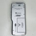 Olympus DS-2400 Digital Voice Recorder & 2GB SD Card *WORKS*