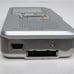 Olympus DS-2400 Digital Voice Recorder & 2GB SD Card *WORKS*