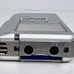 Olympus DS-2400 Digital Voice Recorder & 2GB SD Card *WORKS*