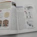 Electrical Systems Based on the 2020 NEC Paperback by Callanan Michael