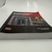 Electrical Systems Based on the 2020 NEC Paperback by Callanan Michael