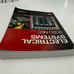 Electrical Systems Based on the 2020 NEC Paperback by Callanan Michael