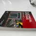 Electrical Systems Based on the 2020 NEC Paperback by Callanan Michael