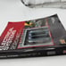 Electrical Systems Based on the 2020 NEC Paperback by Callanan Michael