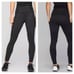 ATHLETA Ranier Tights Black Size XS