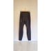 ATHLETA Ranier Tights Black Size XS