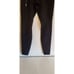 ATHLETA Ranier Tights Black Size XS