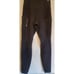 ATHLETA Ranier Tights Black Size XS