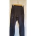 ATHLETA Ranier Tights Black Size XS