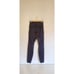 ATHLETA Ranier Tights Black Size XS