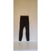 ATHLETA Ranier Tights Black Size XS