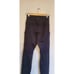 ATHLETA Ranier Tights Black Size XS