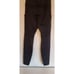 ATHLETA Ranier Tights Black Size XS