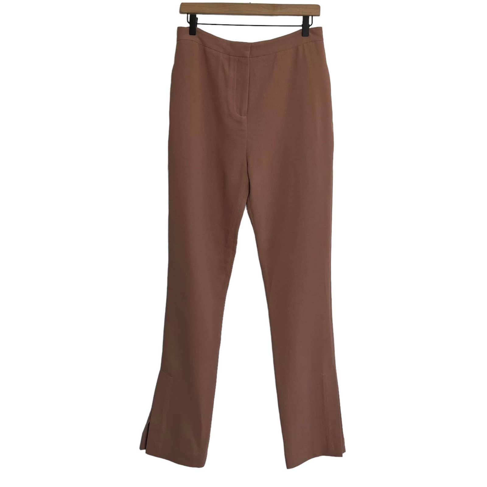Hope Stockholm STHLM Pants Move Trousers Size 38