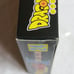 New and unopened FC Dragon Ball Z3: Retsusen Jinzōningen (Super Famicom)