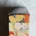 New and unopened FC Dragon Ball Z3: Retsusen Jinzōningen (Super Famicom)