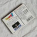 New and unopened FC Dragon Ball Z3: Retsusen Jinzōningen (Super Famicom)