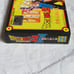 New and unopened FC Dragon Ball Z3: Retsusen Jinzōningen (Super Famicom)