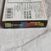 New and unopened FC Dragon Ball Z3: Retsusen Jinzōningen (Super Famicom)