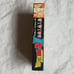 New and unopened FC Dragon Ball Z3: Retsusen Jinzōningen (Super Famicom)
