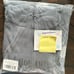 Unopened Taylor Swift Eras Tour Unopened Taylor Swift Eras Tour Gray Hoodie 3XL