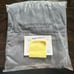 Unopened Taylor Swift Eras Tour Unopened Taylor Swift Eras Tour Gray Hoodie 3XL