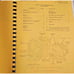 1964 SXS Switch & Relay Adjustment Shop Maintenance Manual Automatic Electric Co