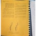 1964 SXS Switch & Relay Adjustment Shop Maintenance Manual Automatic Electric Co