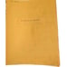 1964 SXS Switch & Relay Adjustment Shop Maintenance Manual Automatic Electric Co