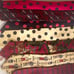 Lot of 8 gently Used men's neckties. All