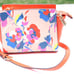 Emma & Sophia cross body bag