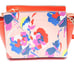 Emma & Sophia cross body bag