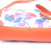 Emma & Sophia cross body bag