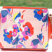 Emma & Sophia cross body bag
