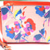 Emma & Sophia cross body bag