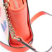 Emma & Sophia cross body bag