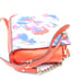 Emma & Sophia cross body bag