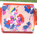 Emma & Sophia cross body bag