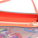 Emma & Sophia cross body bag