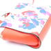 Emma & Sophia cross body bag