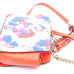 Emma & Sophia cross body bag