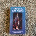 Tarot of the cat people