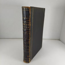 The Edinburgh Review or Critical Journal, Vol 117 Jan-Apr & 118 July-Oct 1863