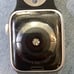 Apple Series 5 Silver 44 mm Smart Watch